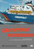 GREENPEACE : OPERATION PLUTONIUM