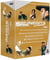 COFFRET WESTERN, VOL. 1
