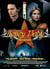 Honey Baby
