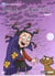Mona le vampire - Volume 3