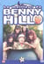 Le Meilleur de Benny Hill - Vol. 1