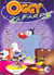 Oggy et les Cafards