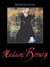Madame Bovary