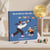 Mon livre musical de jazz