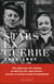 Stars en guerre