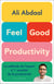 Feel-Good Productivity