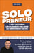 Solopreneur