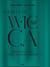 Sources de wicca : Renouez avec votre pouvoir oublié