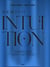 Sources d'intuition : Manifestez votre vie rêvée