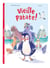 Vieille patate !