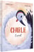 Charlie l'envol