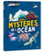 Sciences et vie junior : Les mystères de l'océan