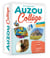 Dictionnaire Auzou collège
