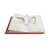 Coeurs de papier