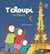 T'choupi in Paris