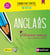 Anglais - 150 activités ludiques pour se (re)mettre à l'anglais - Cahier d'activités - Initiation (édition 2024)