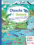 Cherche et trouve : 1000 animaux