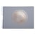 Album photo Exacompta - 32 x 22 cm - Ellipse rose - spirales