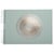 Album photo Exacompta - 32 x 22 cm - Ellipse vert - spirales