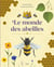 Le monde des abeilles