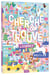 Cherche et trouve : Licornes