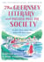 The Guernsey Literary and Potato Peel Pie Society