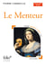 Le menteur (édition 2025)