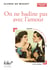 On ne badine pas avec l'amour