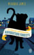 Le chat du bibliothécaire Tome 5 : Admiration funeste