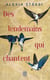 Des lendemains qui chantent
