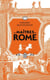 Les maîtres de Rome Tome 1 : Les maîtres de Rome : L'Amour et le Pouvoir - Les lauriers de Marius - La revanche de Sylla