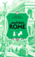 Les maîtres de Rome