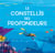 Le constellis des profondeurs