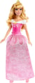 Poupée articulée Mattel - Aurore - Disney Princesses