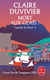 Capitale du Nord Tome 2 : Mort aux geais !