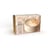 Kit DIY Graine Créative - Bougie harmonie