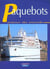 Paquebots autour du monde edition 2001