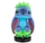 Figurine support Cable Guy - Lilo et Stitch - Stitch Hula - 21 cm
