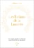 Les enfants de la lumière