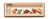 Coffret de flacons senteurs pour bougie de Noël + compte-gouttes Graine Créative - 27 mL - 5 pièces