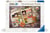 Puzzle 1000 pièces - Anniversaire de Mickey 1940 - Ravensburger