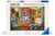 Puzzle 1000 pièces - Anniversaire de Mickey 1960 - Ravensburger