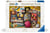Puzzle 1000 pièces - Anniversaire de Mickey 1970 - Ravensburger