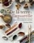 De la terre à l'aquarelle : Guide pratique pour fabriquer vous-même vos aquarelles minérales