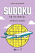 Sudoku : 150 grilles classiques