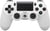 Manette Sony DualShock - Reconditionné - PS4 - Blanc