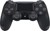 Manette Sony DualShock - Reconditionné - PS4 - Noir