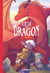 Oeil de dragon Tome 1 : L'Exil
