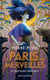Le Paris des merveilles Tome 3 : Le royaume immobile
