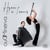 Hymne à l'Amour / Duo Minerva - CD